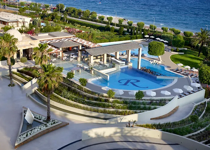 Amus Hotel & Spa