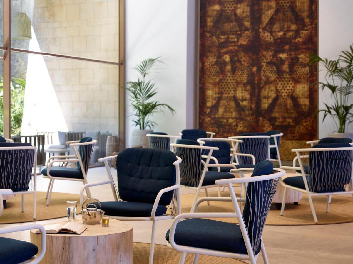 Amus & Hotel 5*
