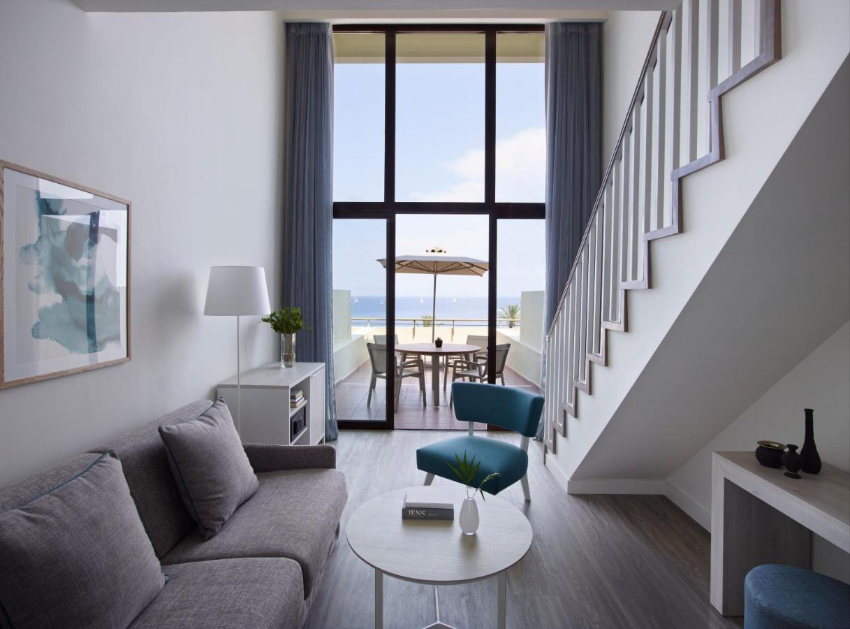 Hotel Amus & 5*